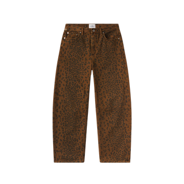 Miro Long Jean