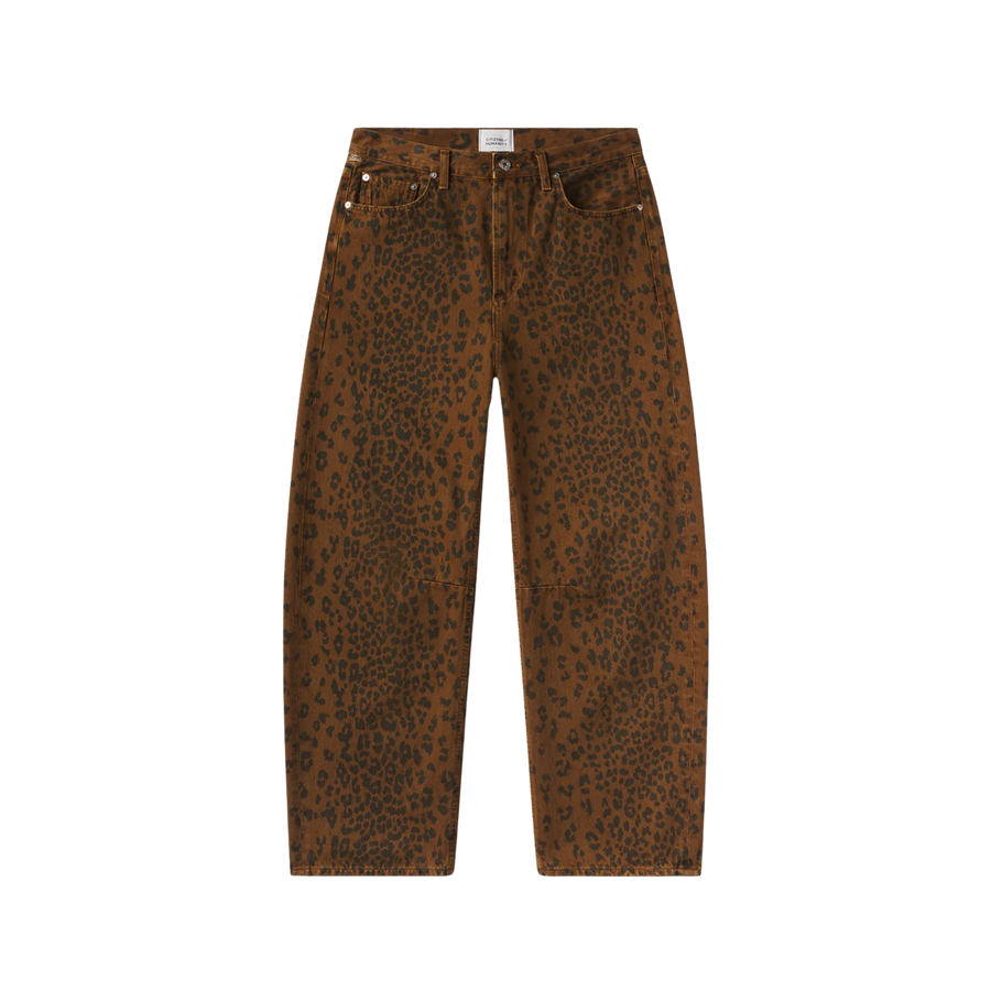 Miro Long Jean