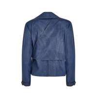 Yipee Ki-Yay Jacket