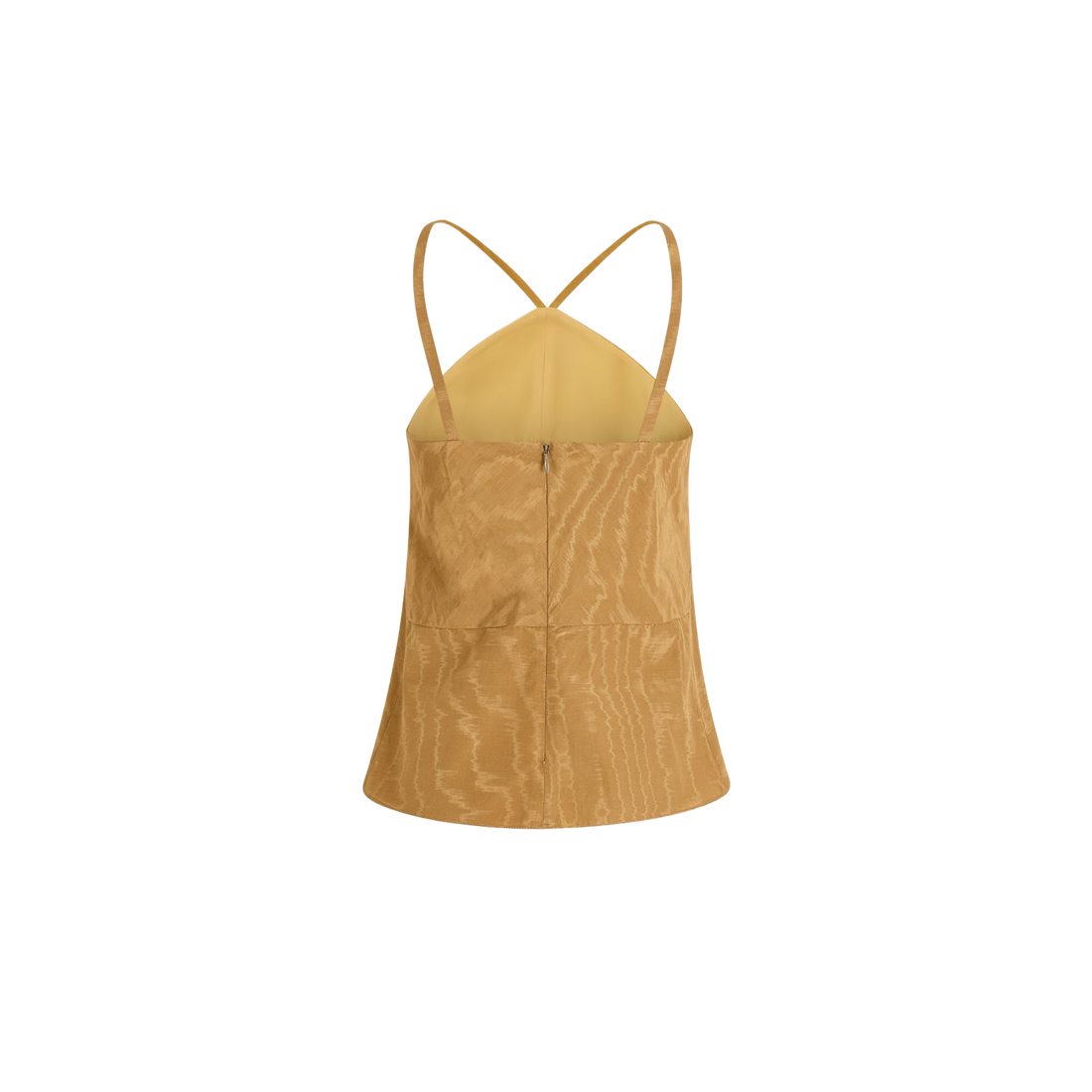 Flying V Top