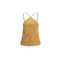 Flying V Top
