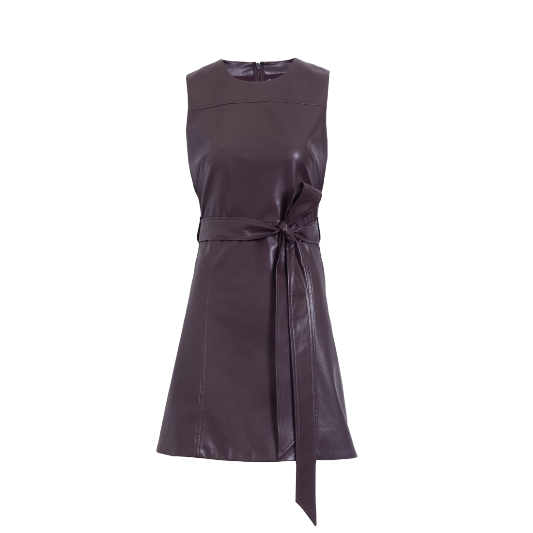 Claudia Dress- WW