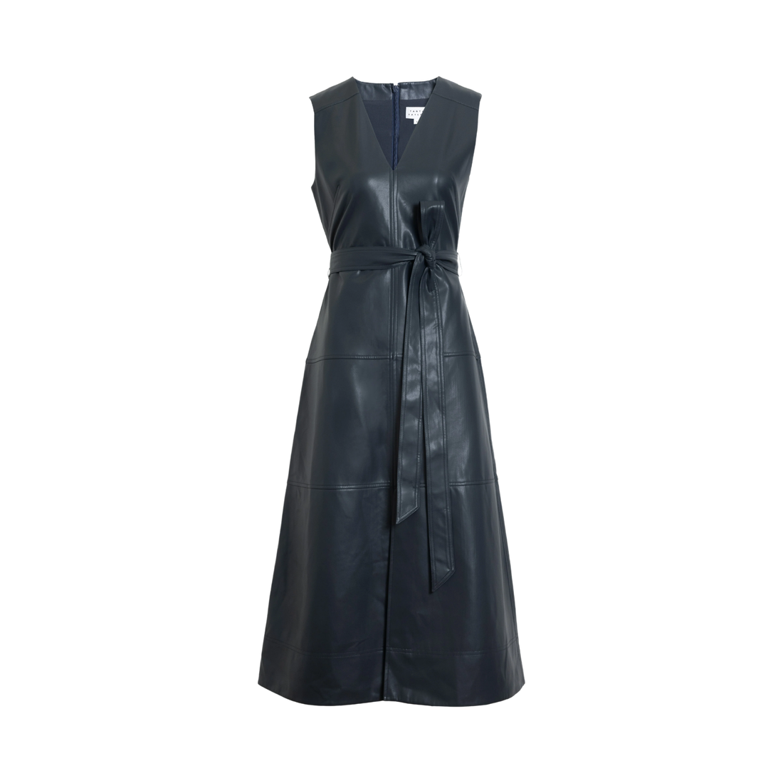 Reinella Dress- WW