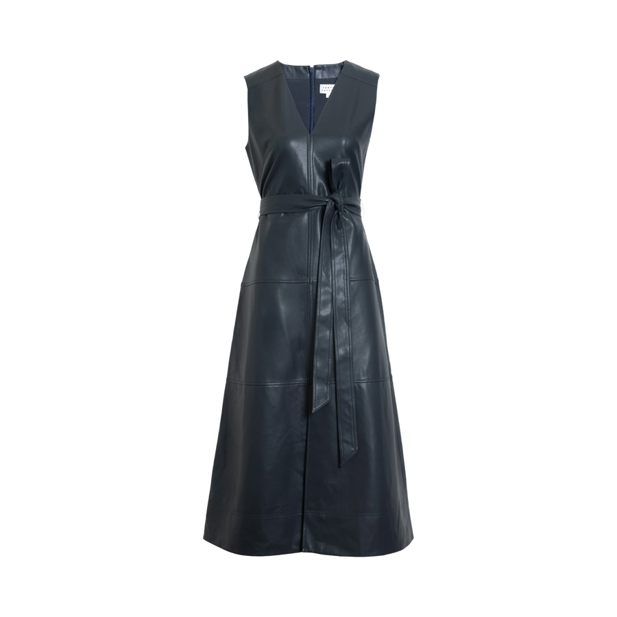 Reinella Dress- WW