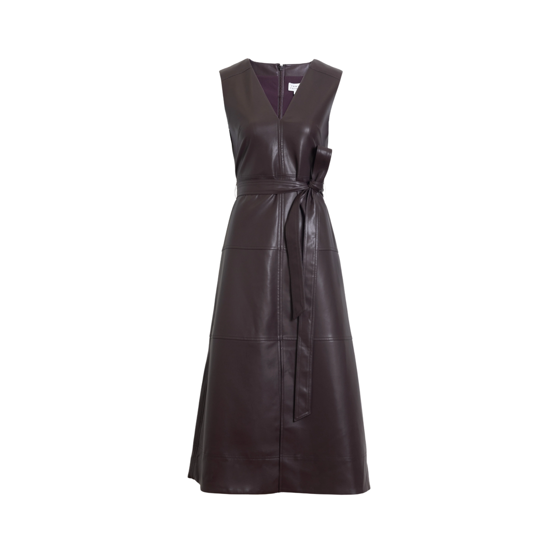 Reinella Dress- WW