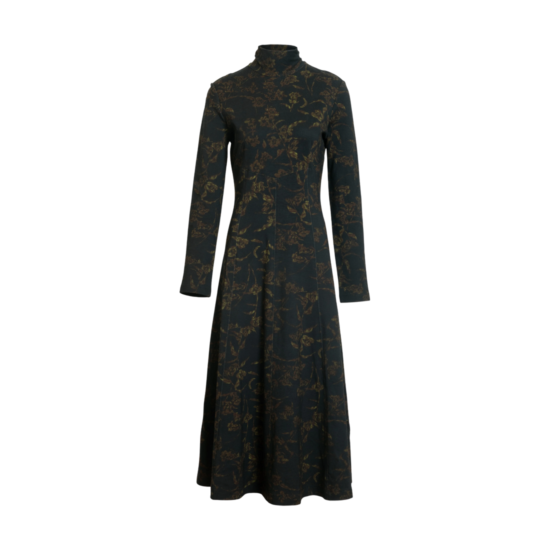 Thea Dress- WW