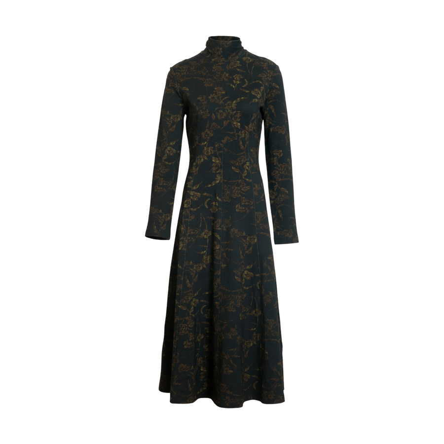 Thea Dress- WW