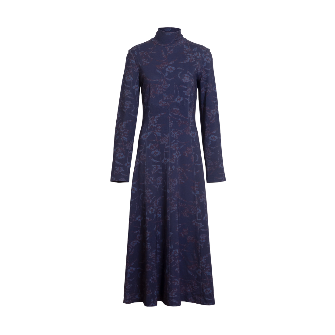 Thea Dress- WW