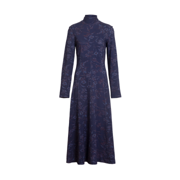 Thea Dress- WW