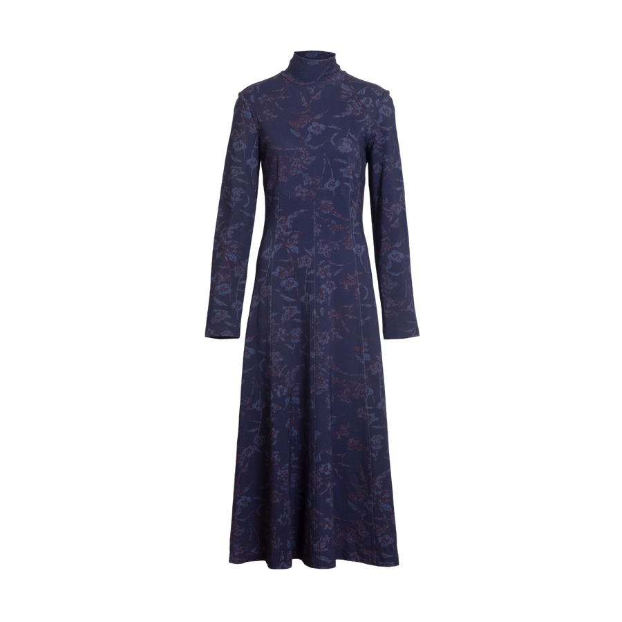 Thea Dress- WW