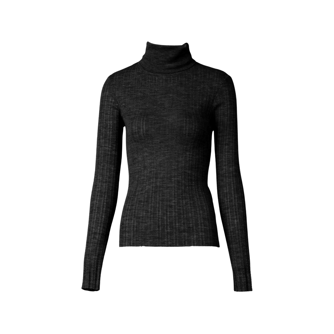 Kayden Knit Top- WW