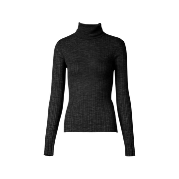 Kayden Knit Top- WW
