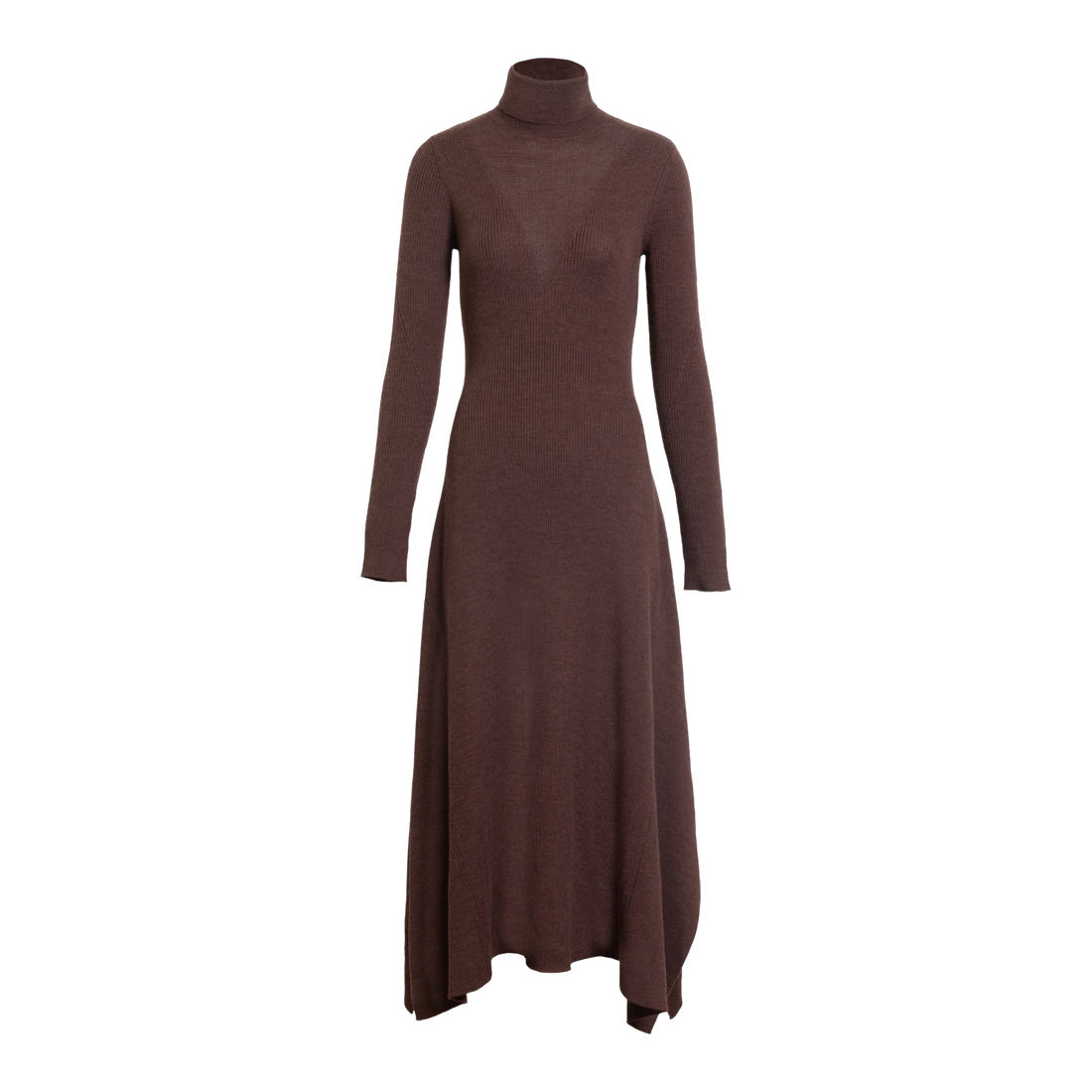 Steffi Knit Dress- WW