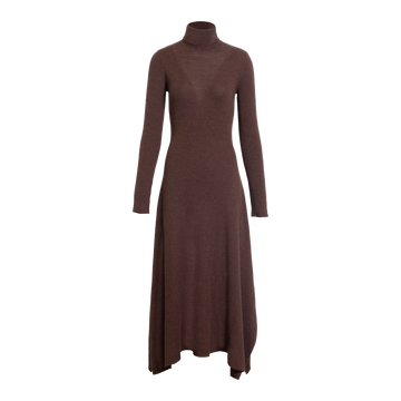 Steffi Knit Dress- WW