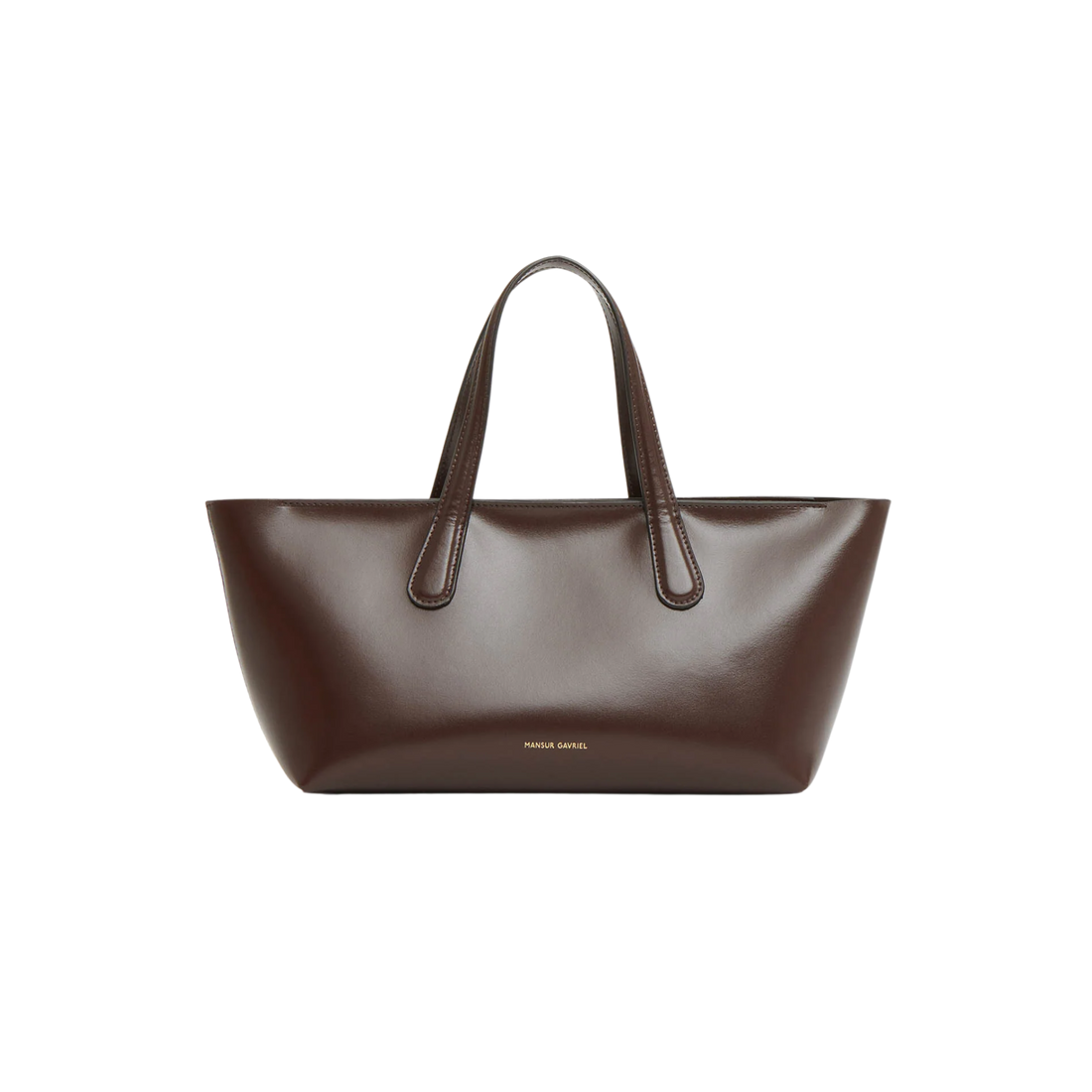 Mini Everyday Bag