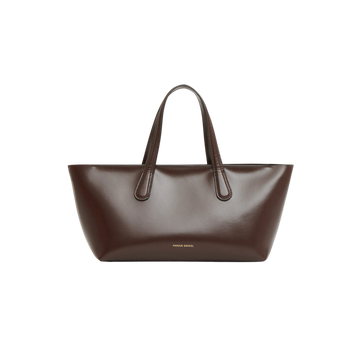 Mini Everyday Bag