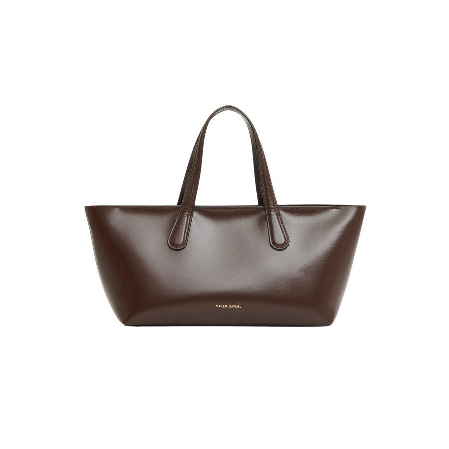Mini Everyday Bag
