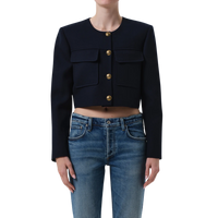 Sophia Jacket