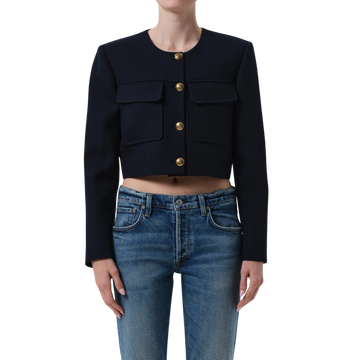 Sophia Jacket