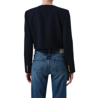 Sophia Jacket