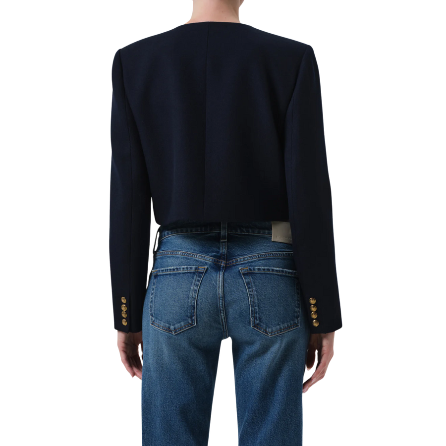 Sophia Jacket