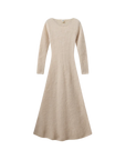 Roma Dress