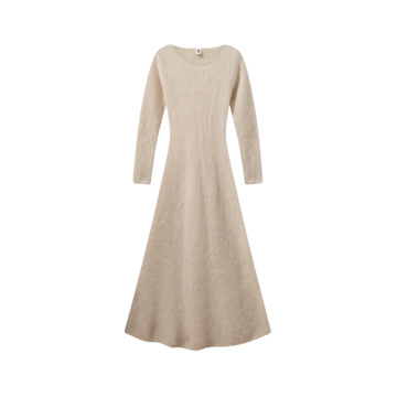 Roma Dress