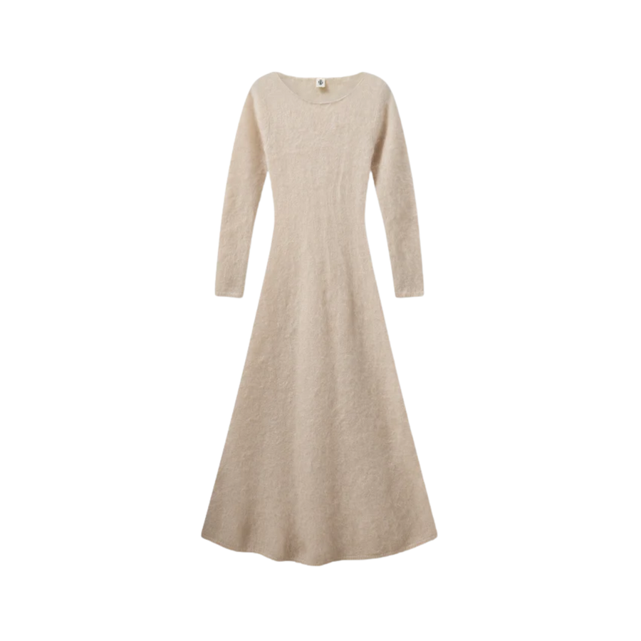 Roma Dress