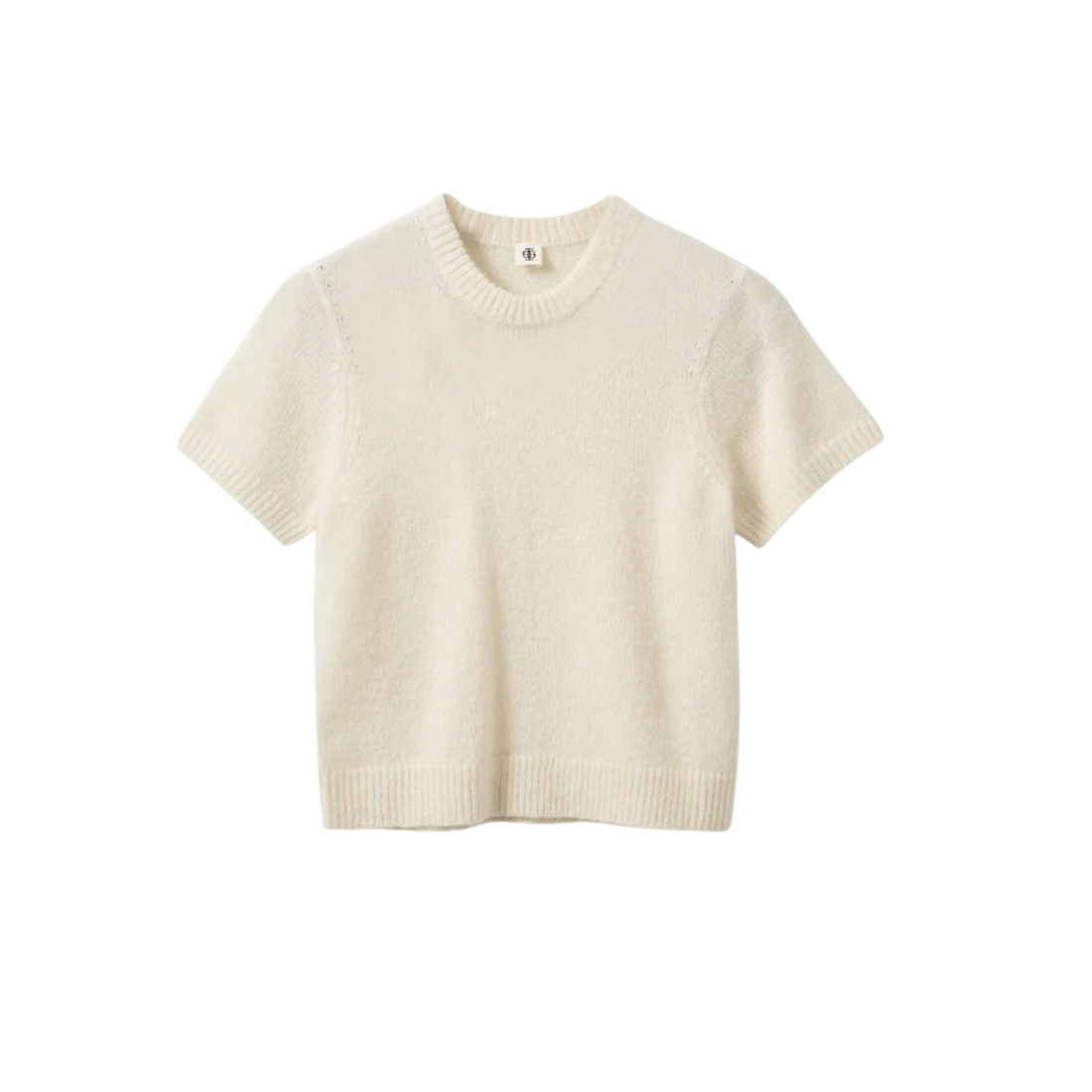 Verbier Mini Sweater