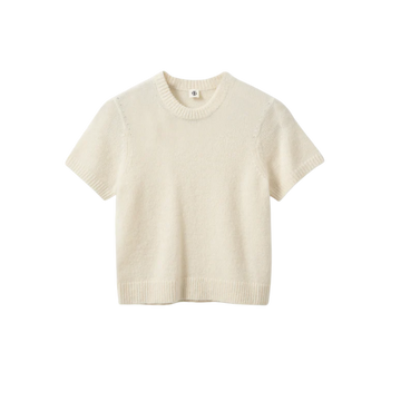 Verbier Mini Sweater