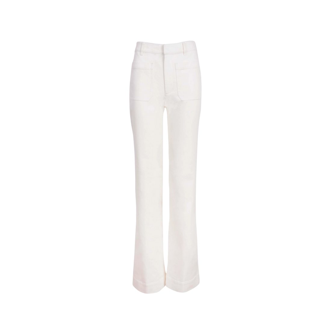 Nicole Pant- WW