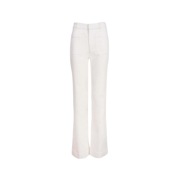 Nicole Pant- WW