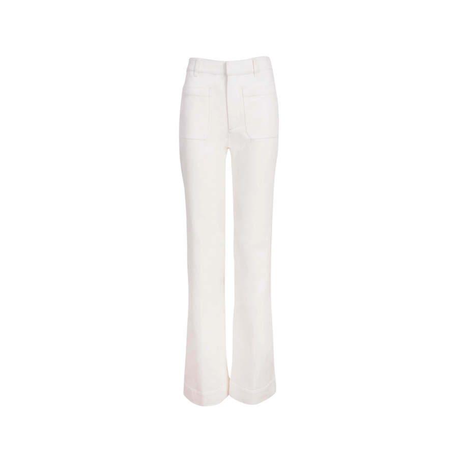 Nicole Pant- WW