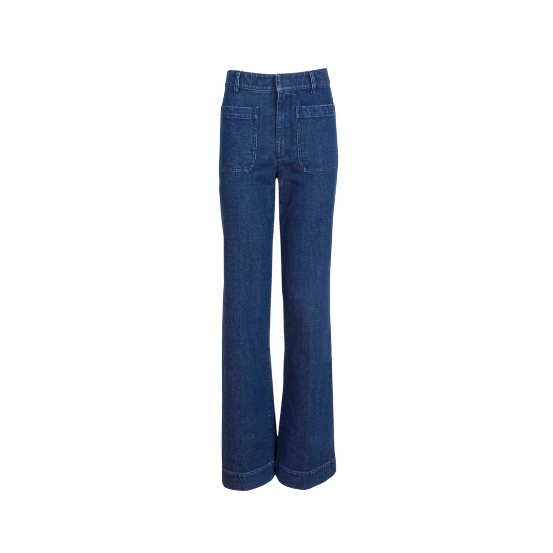 Nicole Pant- WW