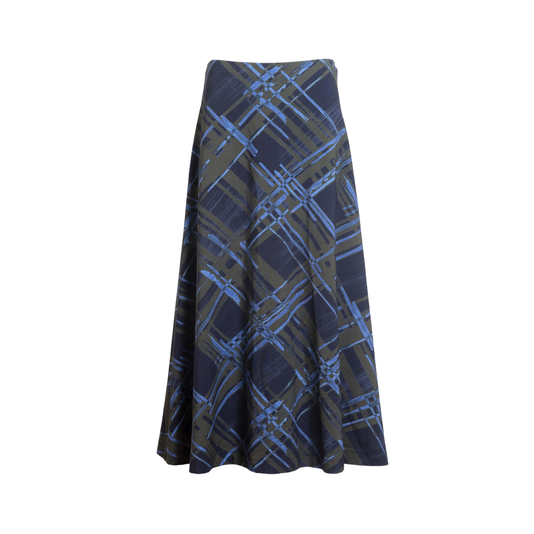 Thea Skirt- WW