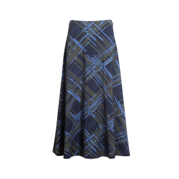Thea Skirt- WW
