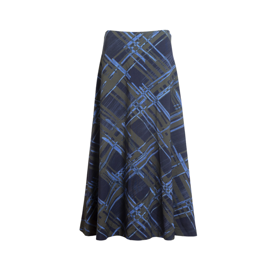 Thea Skirt- WW