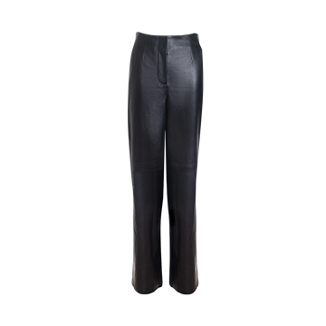 Jackson Pant