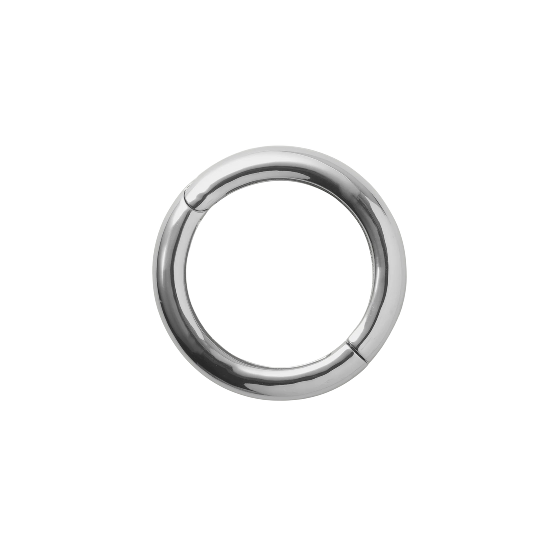 Boble Bangle