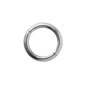 Boble Bangle