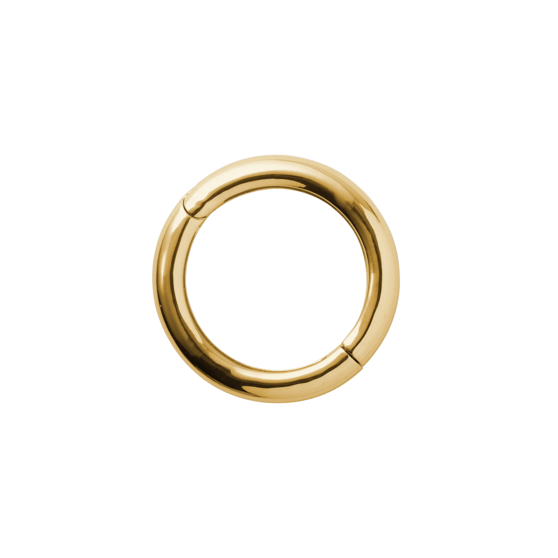 Boble Bangle