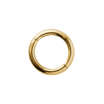 Boble Bangle