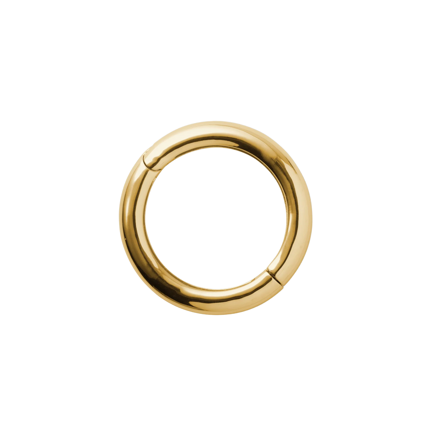 Boble Bangle