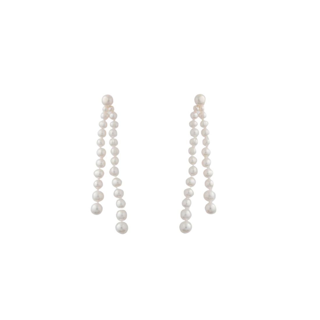 Gianna Earrings