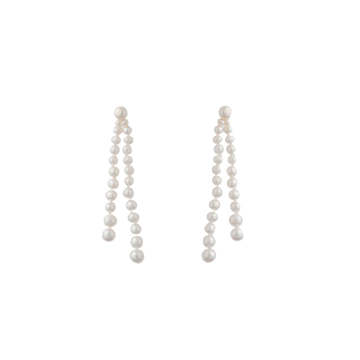 Gianna Earrings