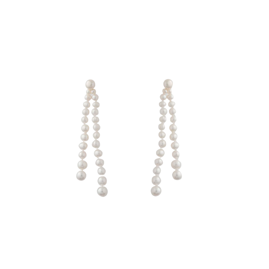 Gianna Earrings
