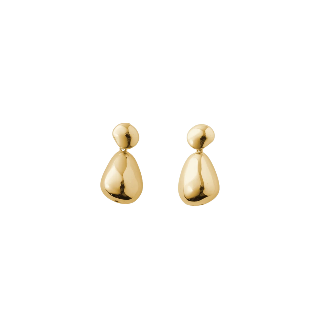 Lilou Earrings