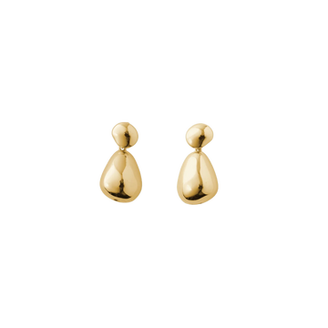 Lilou Earrings