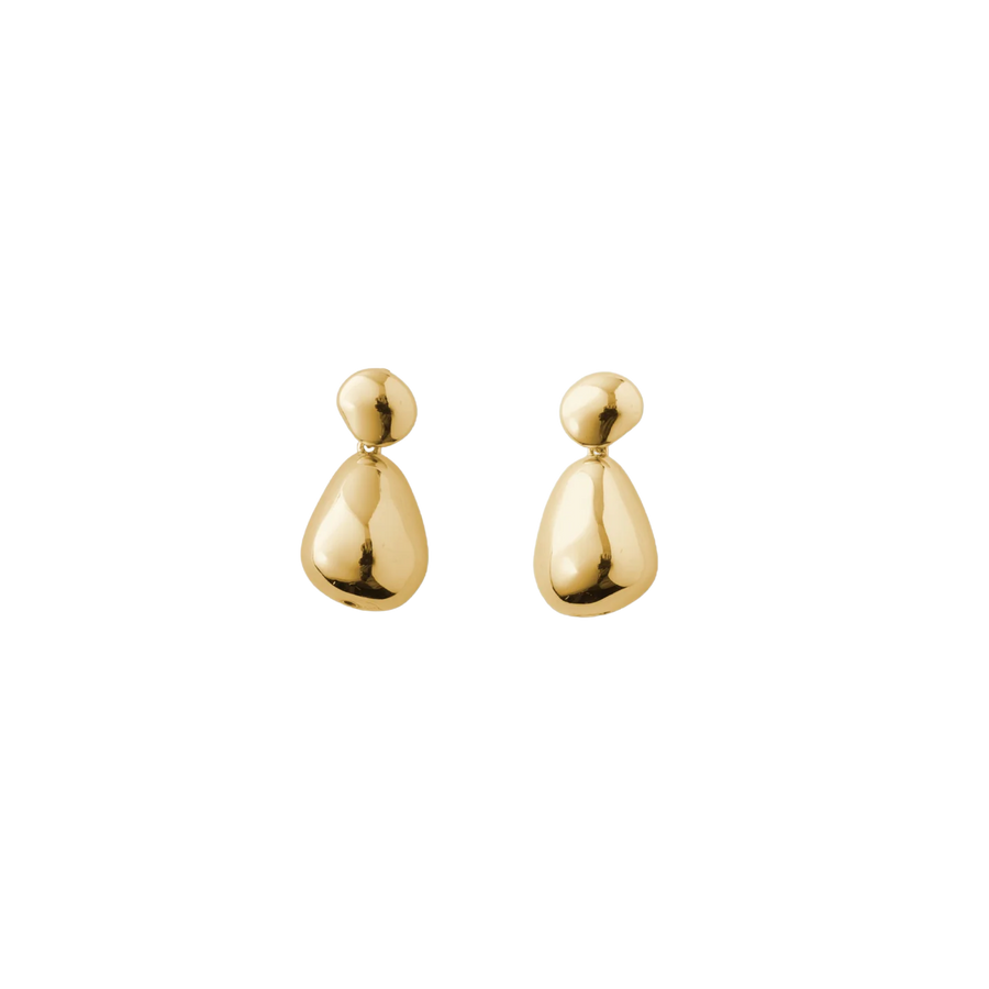 Lilou Earrings