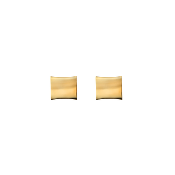 Colbi Earrings